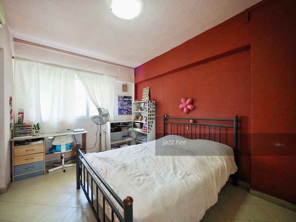 Blk 141 Tampines Street 12 (Tampines), HDB 4 Rooms #213827811
